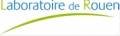 LABORATOIRE DE ROUEN